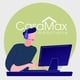 Profile of Central CasaMax