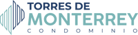 Logo Torres de Monterrey