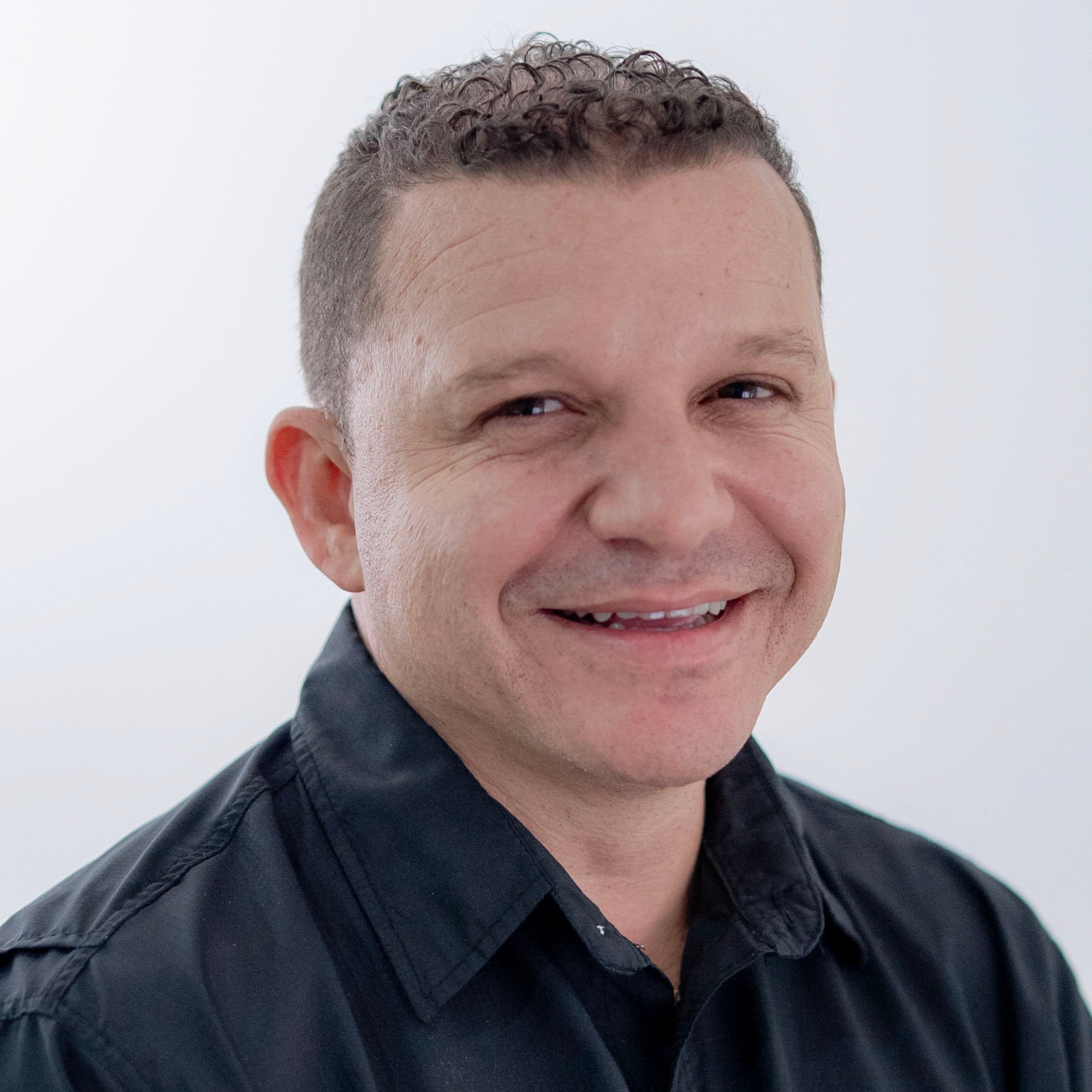 Marco Cedeño