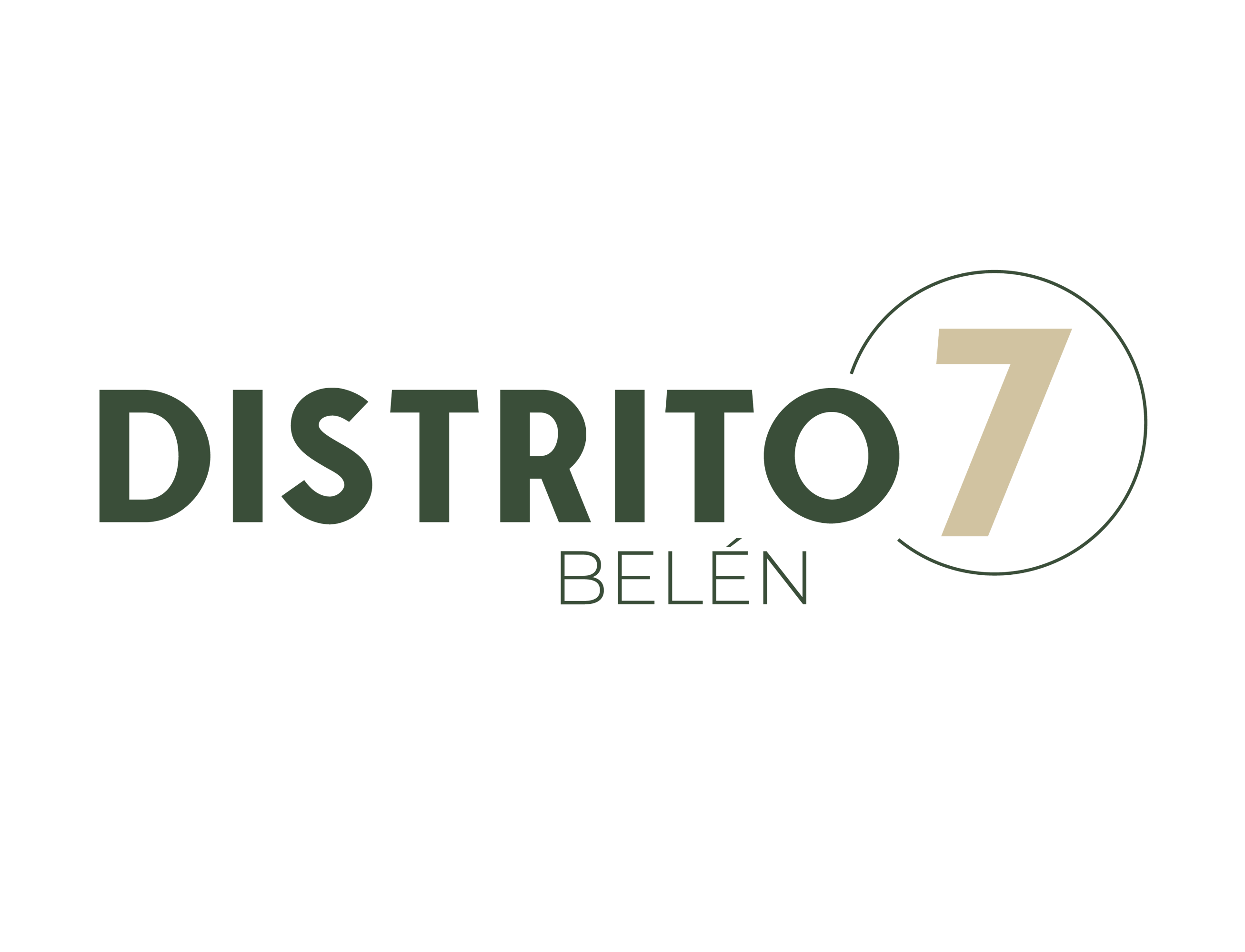 Distrito 7-Logo (1)