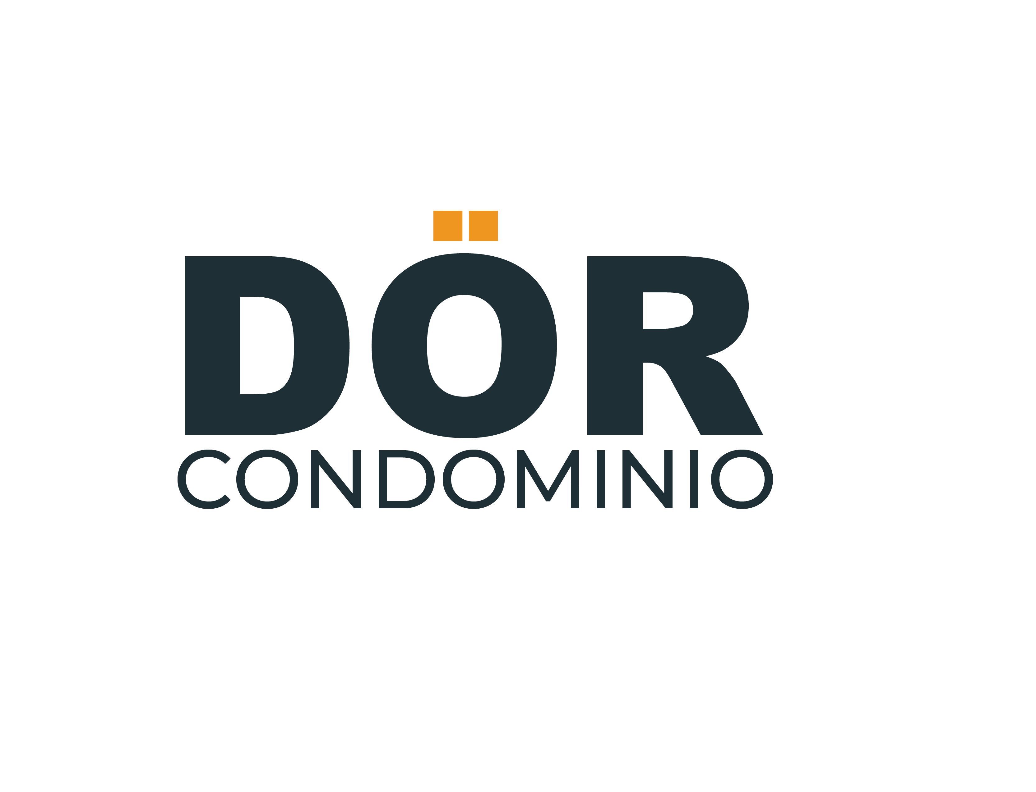 Dor-Logo