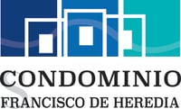 LOGOTIPO PARA IMPRIMIR