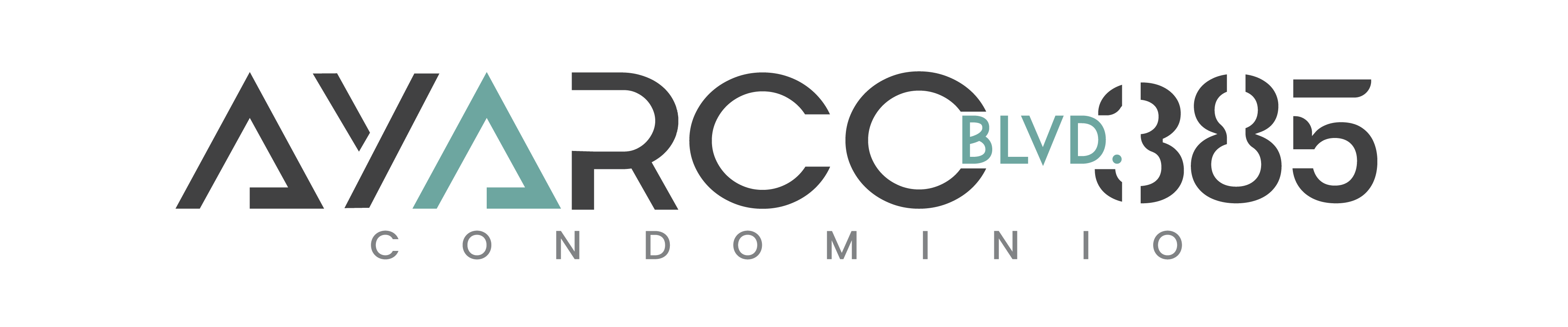 Logo Ayarco-04 (10)