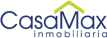 CasaMax Inmobiliaria