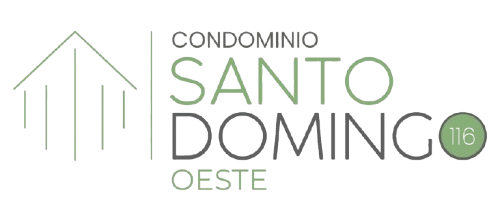 logos_SD_oeste logos_SD_oeste