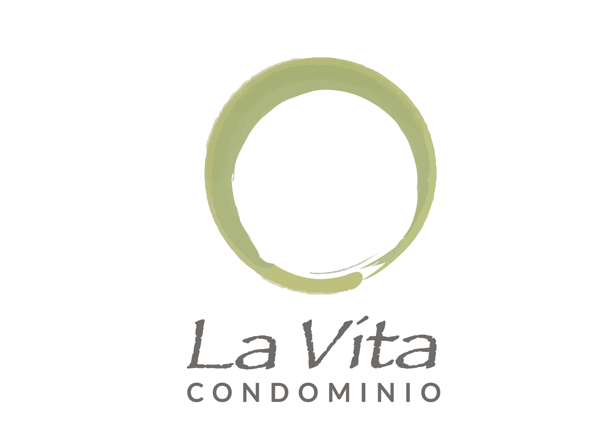 vita-condominios--1