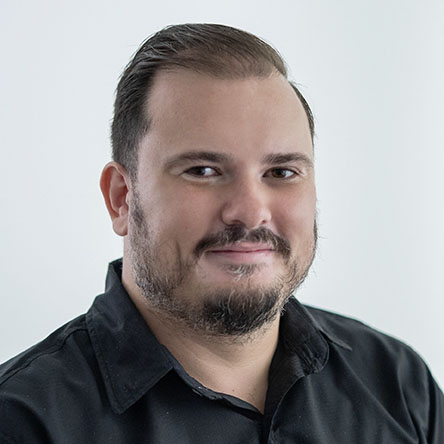 Victor Umaña