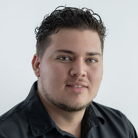 Eduardo Herra